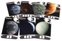 Звёздные войны: Полководцы Империи