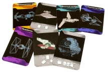 Звёздные войны: Полководцы Империи