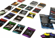 Звёздные войны: Полководцы Империи