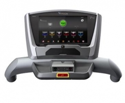 Беговая дорожка VISION TF20 TOUCH , фото 2