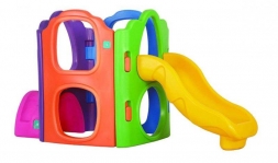 Игровой центр Lerado L-504, фото 1