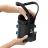 Инверсионные сапожки TEETER HANG UPS Gravity Boots 1