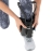 Инверсионные сапожки TEETER HANG UPS Gravity Boots 1