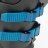 Инверсионные сапожки TEETER HANG UPS Gravity Boots XL