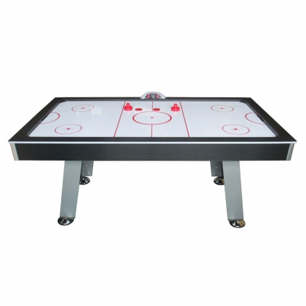 Игровой стол DFC MEXICO аэрохоккей, фото 2