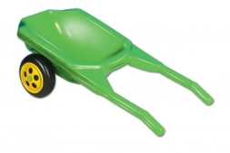 Супер тачка