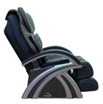 Массажное кресло US MEDICA Indigo, фото 4