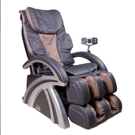 Массажное кресло US MEDICA Indigo, фото 1