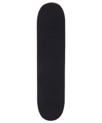 Скейтборд Streetbeat 31″X7.75″, ABEC-3, фото 2