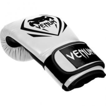 Перчатки Venum Contender062
