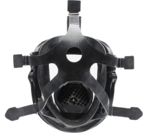 Панорамная маска МАГ 102-121-0001 Панорамная маска МАГ 102-121-0001