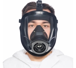 Панорамная маска МАГ 102-121-0001, фото 1