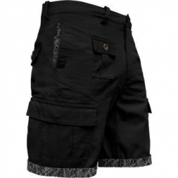 Шорты Wicked One wckshorts014, фото 1