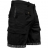 Шорты Wicked One wckshorts014
