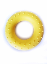 Эспандер кистевой 1316-1 (50LB) Эспандер кистевой 1316-1 (50LB)