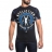 Футболка Affliction affshirt093