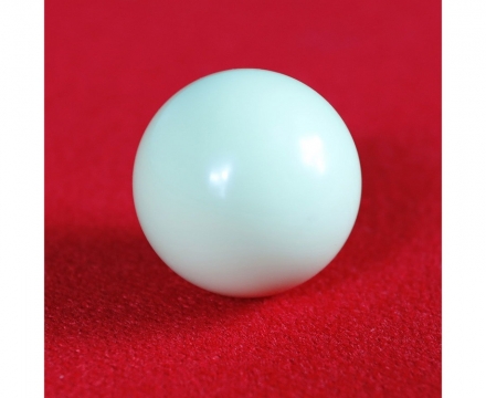 Бильярдный стол DFC MAESTRO 48" JG-BT-24800, фото 6