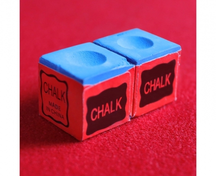 Бильярдный стол DFC MAESTRO 48" JG-BT-24800, фото 7