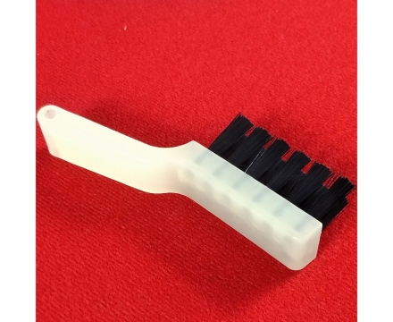 Бильярдный стол DFC MAESTRO 48" JG-BT-24800, фото 8