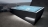 СПА-бассейн Chill Pool FS