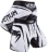 Шорты ММА Venum "Sharp" Ice/Black