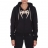 Кофта Venum venhood066