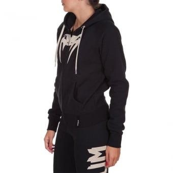 Кофта Venum venhood066, фото 2