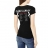 Футболка Hardcore Training hctshirt0223