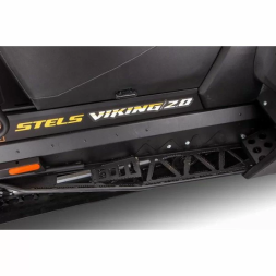 Снегоход Stels Viking ST 3.0 SV600T (L SWT) K02 GK, фото 15