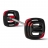 Штанга для аэробики LesMills SMARTBAR™ G2
