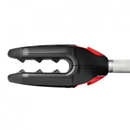 Штанга для аэробики LesMills SMARTBAR™ G2, фото 2