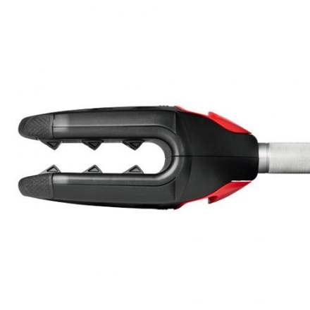 Штанга для аэробики LesMills SMARTBAR™ G2, фото 2