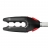 Штанга для аэробики LesMills SMARTBAR™ G2