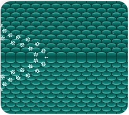 Домик большой 1 (Город) МФ 10.01.07-01, фото 5 Домик большой 1 (Город) МФ 10.01.07-01, фото 5