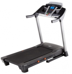 Беговая дорожка NORDICTRACK T7.2 – NETL79811, фото 1