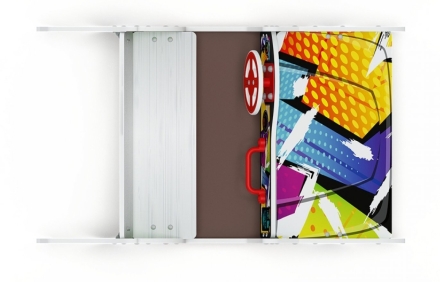 Игровая форма Мини-водитель 7, фото 5