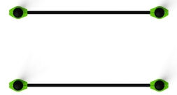 Воркаут 89 зеленый ВТ 11.05-02, фото 3