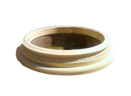 Этрусский бассейн , фото 1