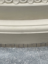 Этрусский бассейн , фото 3