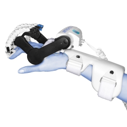Аппарат для разработки сустава кисти ARTROMOT F, фото 2 Аппарат для разработки сустава кисти ARTROMOT F, фото 2