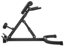 Гиперэкстензия VictoryFit VF-P250 Гиперэкстензия VictoryFit VF-P250