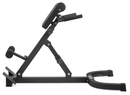 Гиперэкстензия VictoryFit VF-P250 , фото 8