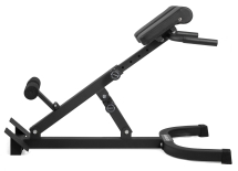 Гиперэкстензия VictoryFit VF-P250 Гиперэкстензия VictoryFit VF-P250