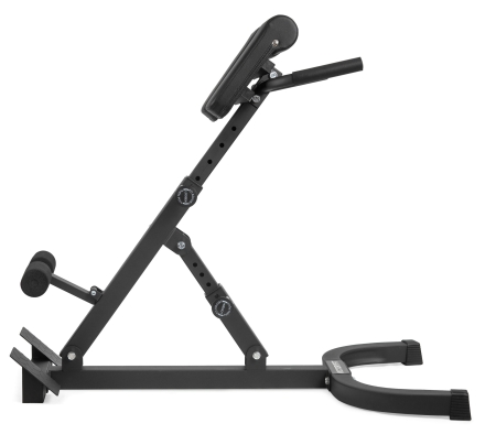 Гиперэкстензия VictoryFit VF-P250 , фото 9