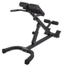 Гиперэкстензия VictoryFit VF-P250 Гиперэкстензия VictoryFit VF-P250