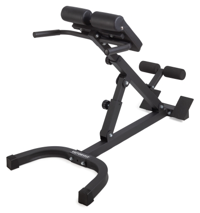Гиперэкстензия VictoryFit VF-P250 , фото 2