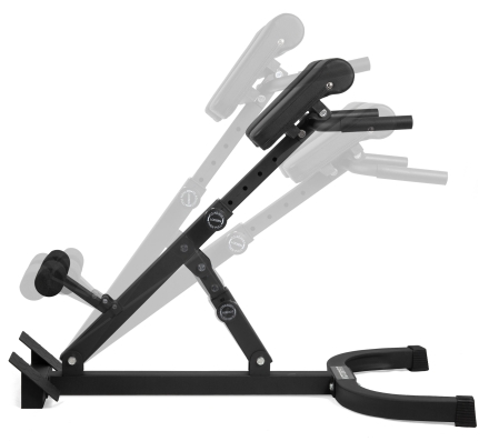 Гиперэкстензия VictoryFit VF-P250 , фото 7