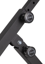 Гиперэкстензия VictoryFit VF-P250 Гиперэкстензия VictoryFit VF-P250