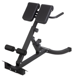 Гиперэкстензия VictoryFit VF-P250 , фото 1 Гиперэкстензия VictoryFit VF-P250 , фото 1