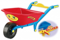 Супер-тачка М28